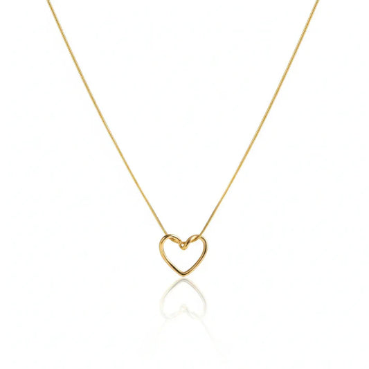 LOVE NECKLACE