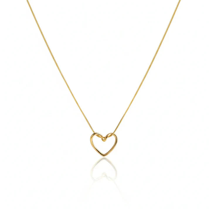 LOVE NECKLACE