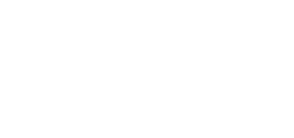 Gloro