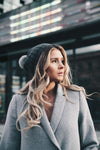 Customer avatar 3