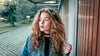 Customer avatar 2