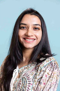 Priya Sharma
