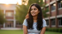 Riya Singh