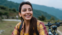 Neha Gupta